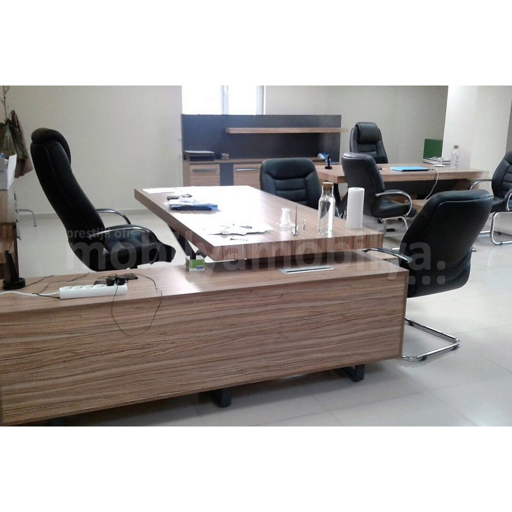 Tolga Ahmet Rumänien