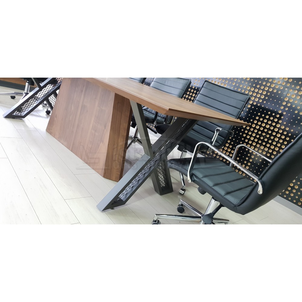 Signature Vip Besprechungstisch