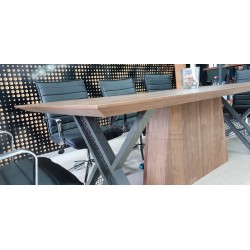 Signature Vip Besprechungstisch