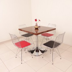 Cafe Table Osaka