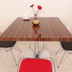 Cafe Table Osaka