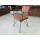 Robotic Chair (4 Stück)  + 1.056,68TL 