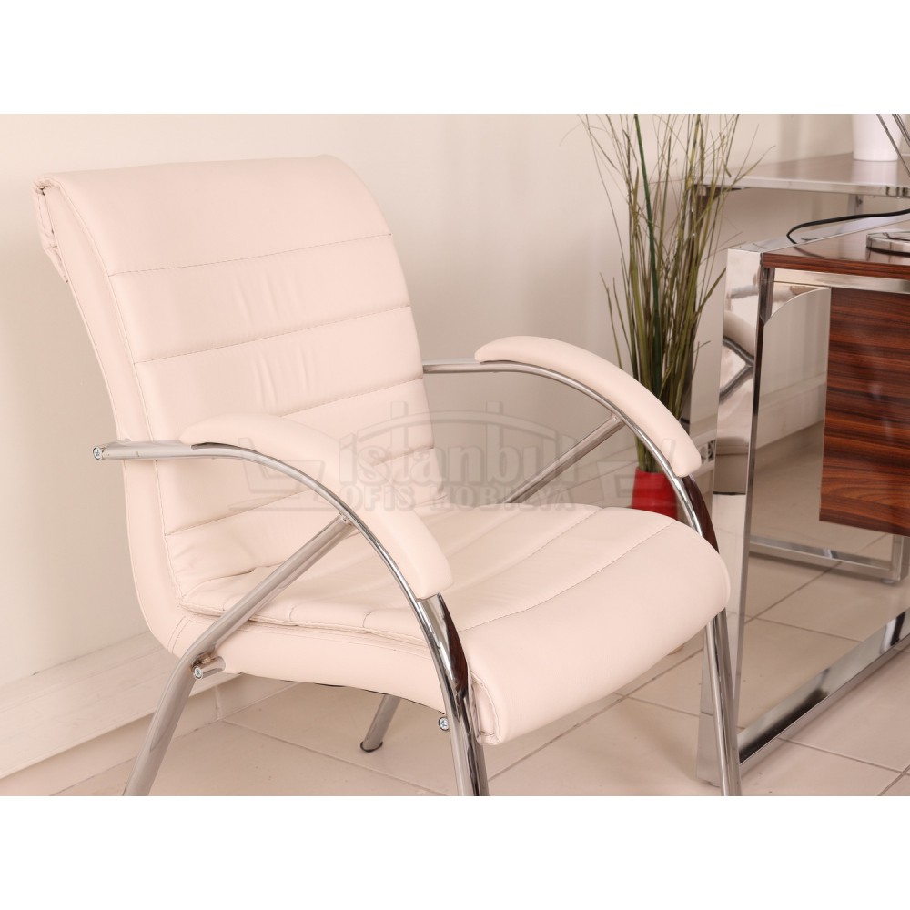 Ofis_Masası_Takımı