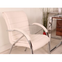 Ofis_Masası_Takımı