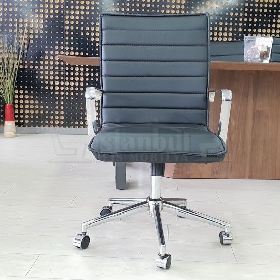 Arbeiten Arbeitsstuhl Dido