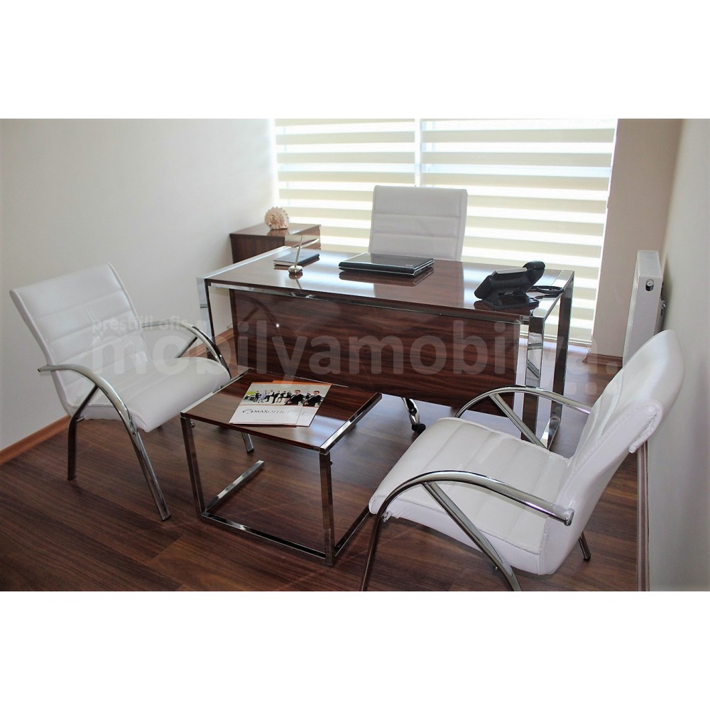 Ofis Mobilyalari Muhtelif Yapılanlar Karışık