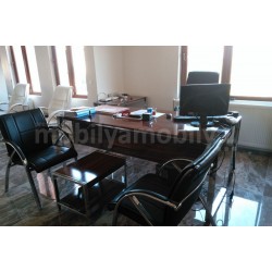 Ofis Mobilyalari Muhtelif Yapılanlar Karışık