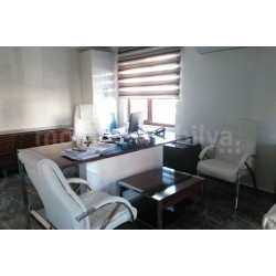 Ofis Mobilyalari Muhtelif Yapılanlar Karışık