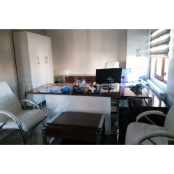 Ofis Mobilyalari Muhtelif Yapılanlar Karışık