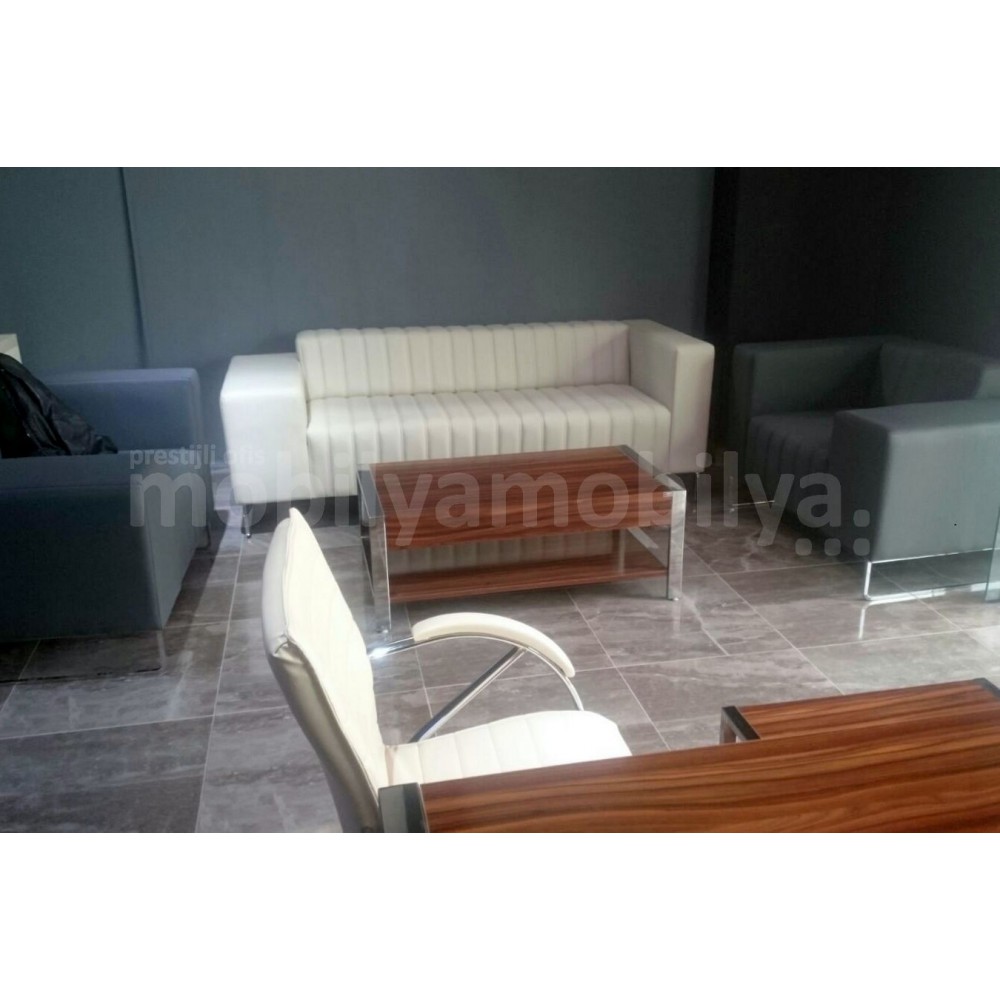 Ofis Mobilyalari Muhtelif Yapılanlar Karışık
