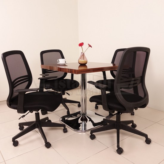 Toplantı Masası Osaka