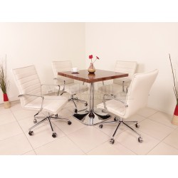 Besprechungstisch Osaka