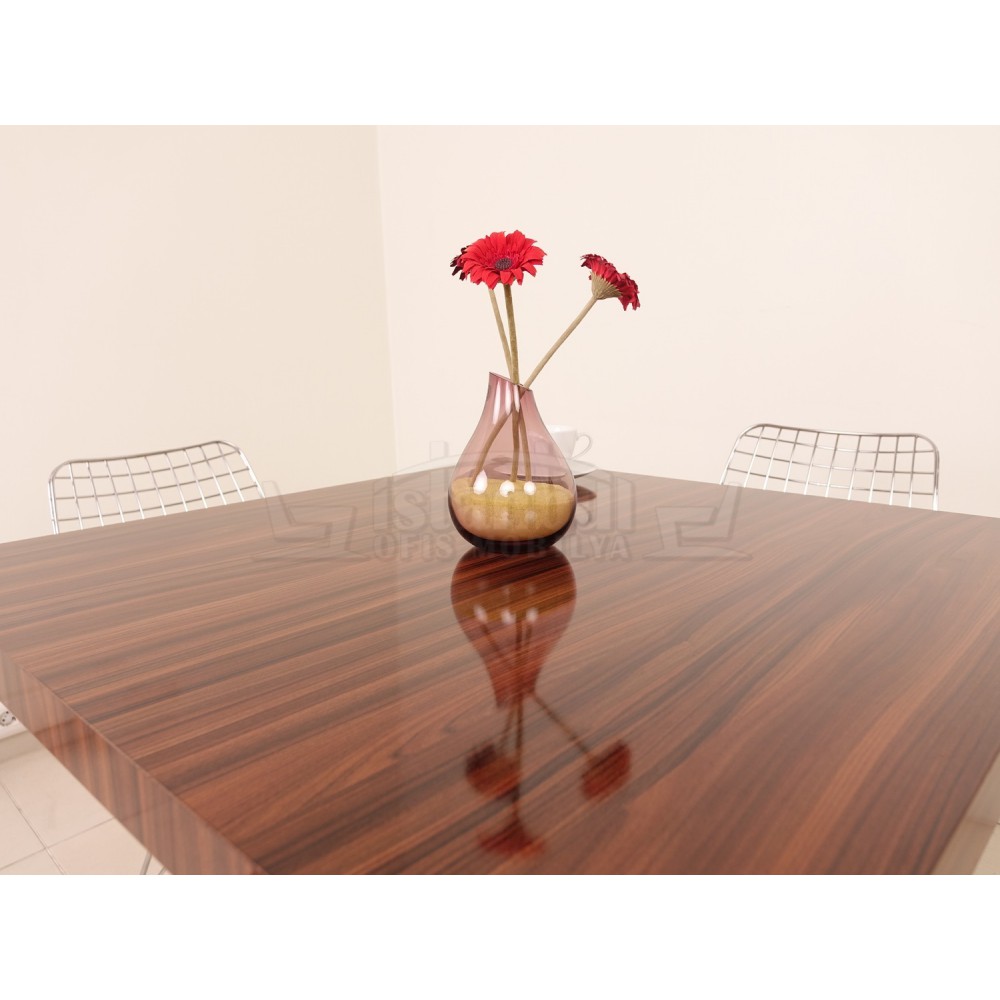 Besprechungstisch Osaka