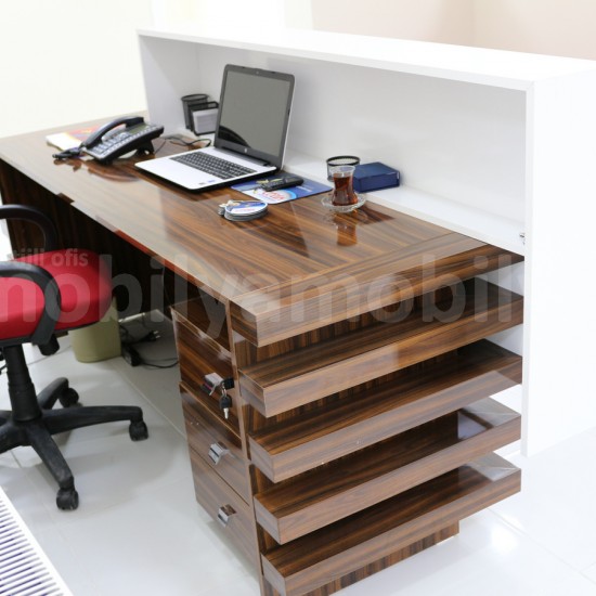 Çözüm Dershanesi Mobilyaları Çekmeköy