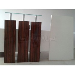 Box Arbeitsplatten Dolce