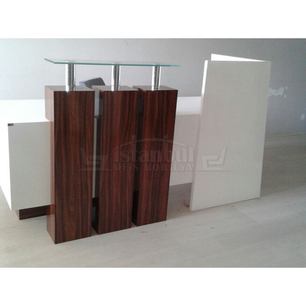 Box Arbeitsplatten Dolce