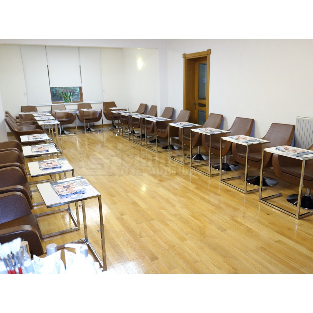 Viper Room Meetings Und Seminare