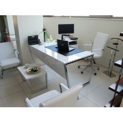 Linda Desk Team New Zealand