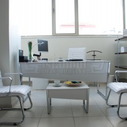 Linda Desk Team New Zealand