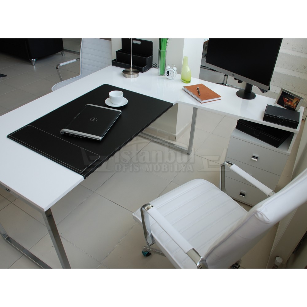 Linda Desk Team New Zealand