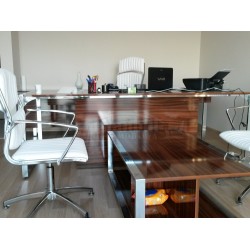 Apple A Mari Echipe (Comandă Specială)