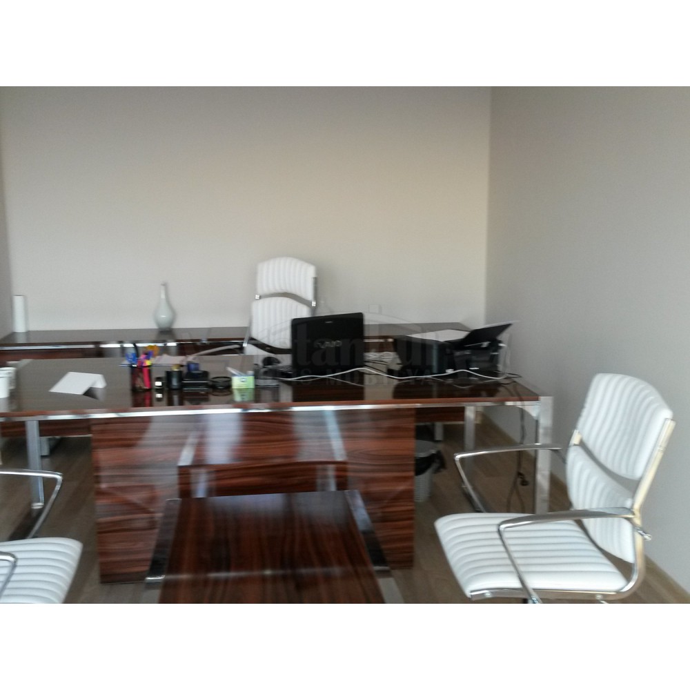 Apple A Mari Echipe (Comandă Specială)