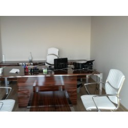 Apple A Mari Echipe (Comandă Specială)