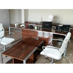 Apple A Mari Echipe (Comandă Specială)