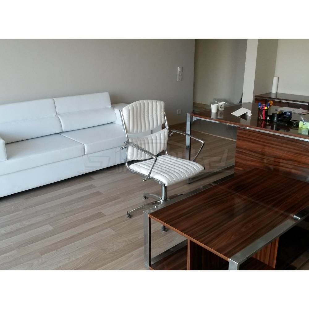 Apple A Mari Echipe (Comandă Specială)