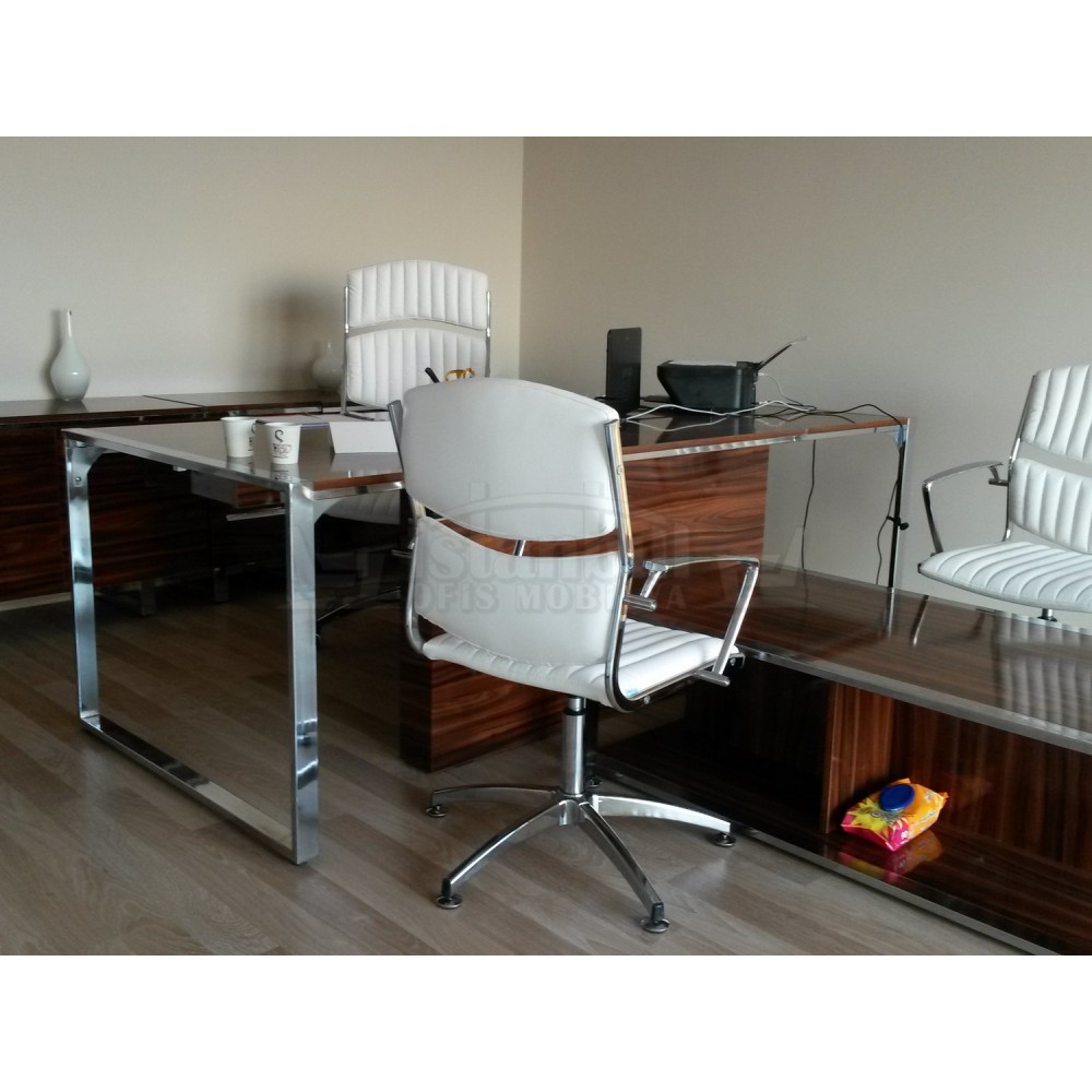 Apple A Mari Echipe (Comandă Specială)