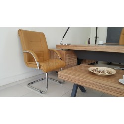 First Class Führungsteam