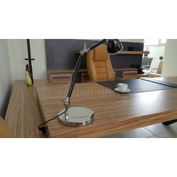 First Class Führungsteam