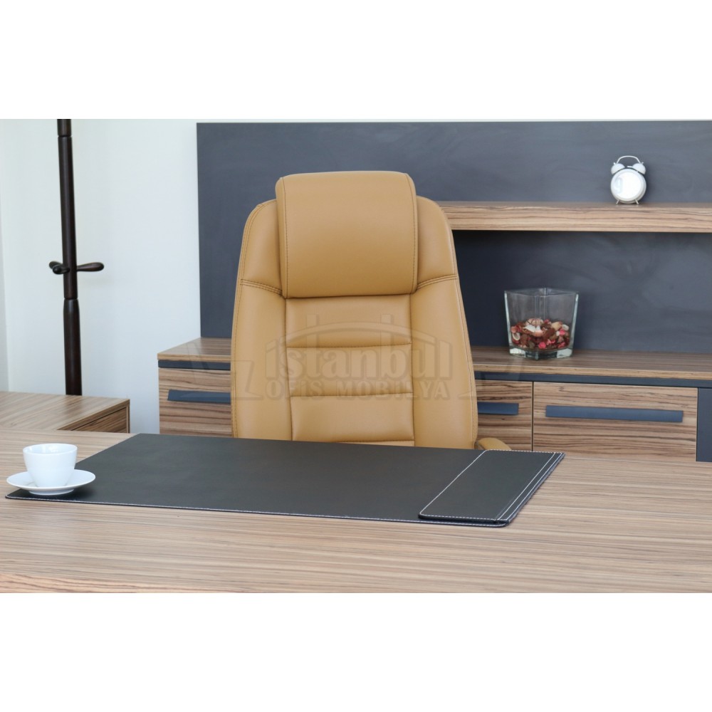 First Class Führungsteam