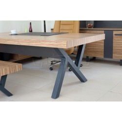 First Class Führungsteam