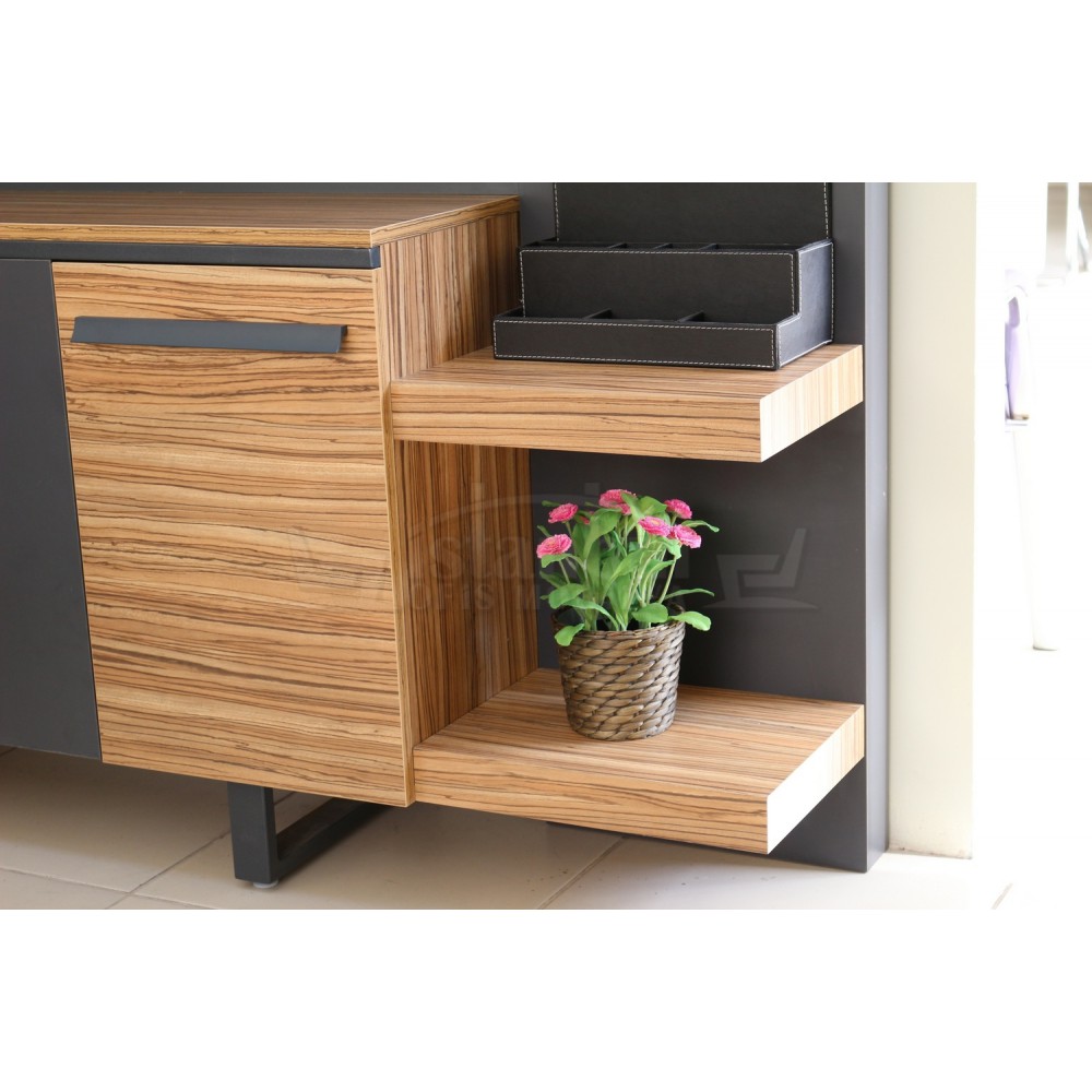 First Class Führungsteam