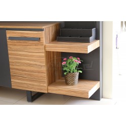 First Class Führungsteam