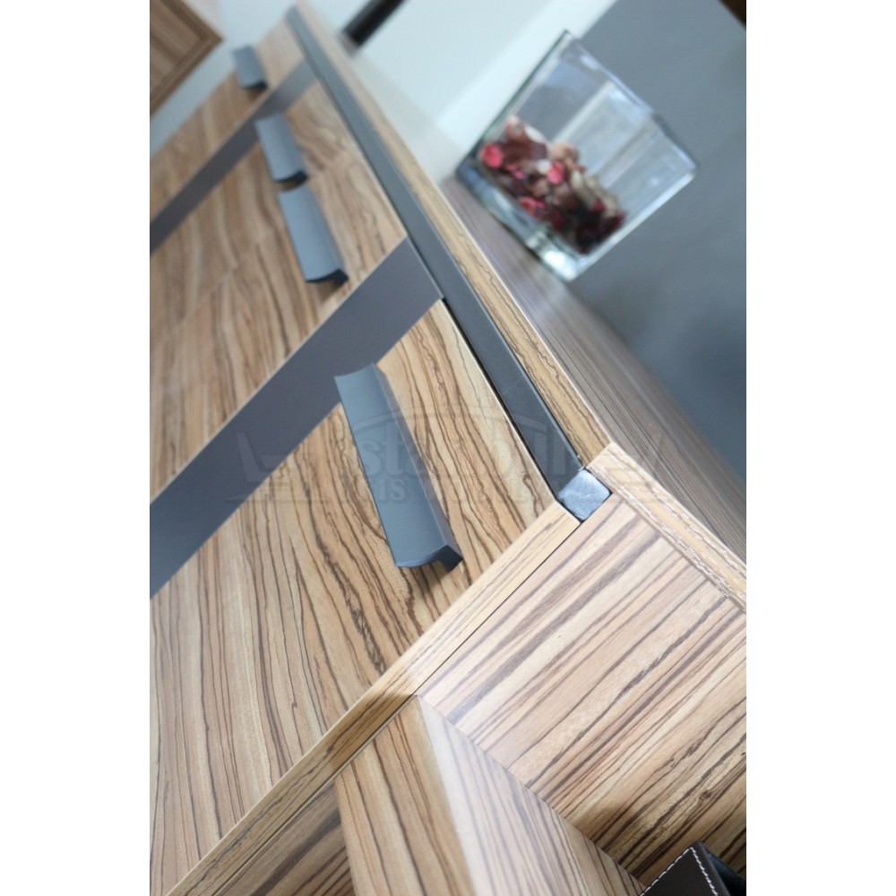 First Class Führungsteam