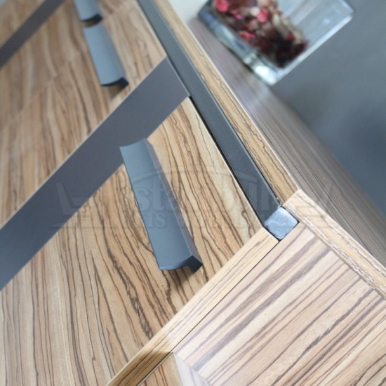 First Class Führungsteam