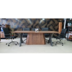 Signature Vip Besprechungstisch