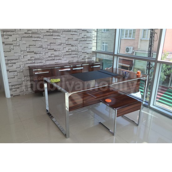 Büromöbel Wohnung Büromöbel Wohnung