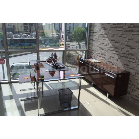 Büromöbel Wohnung Büromöbel Wohnung