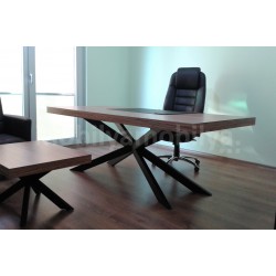 Çekmeköy Makam Takımı İstanbul