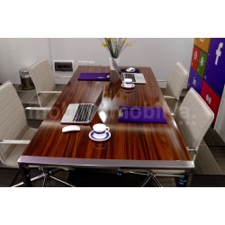 Bereit Büromöbel Herr Hasan Istanbul