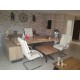Mugla Büro Executive Office Mugla Büro Executive Office