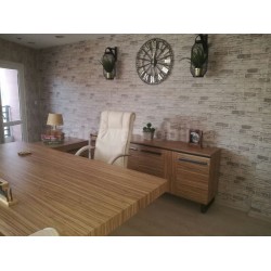 Mugla Büro Executive Office