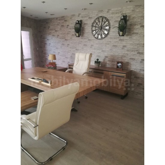 Mugla Büro Executive Office Mugla Büro Executive Office