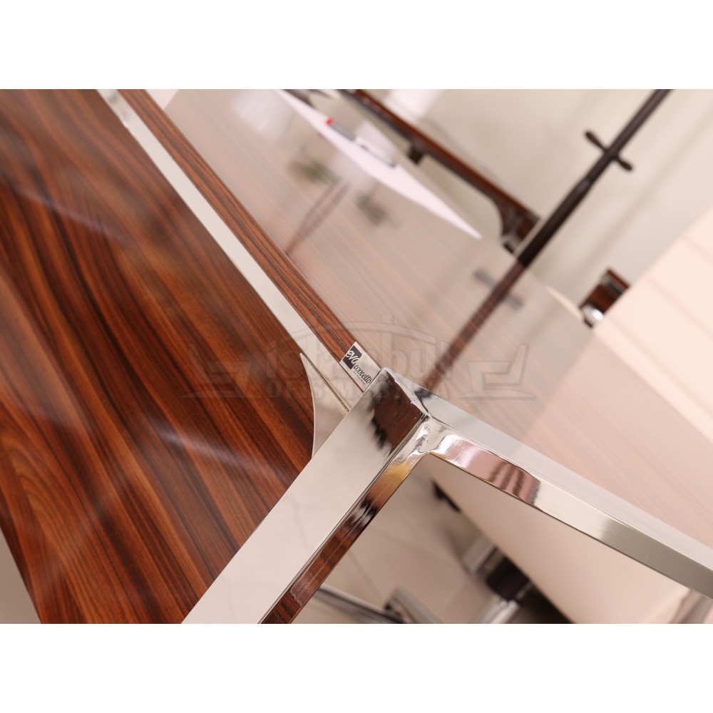 Ofis_Masası_Takımı