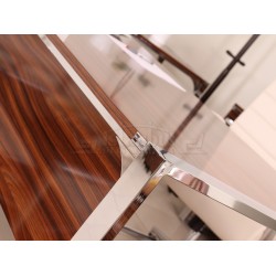 Ofis_Masası_Takımı