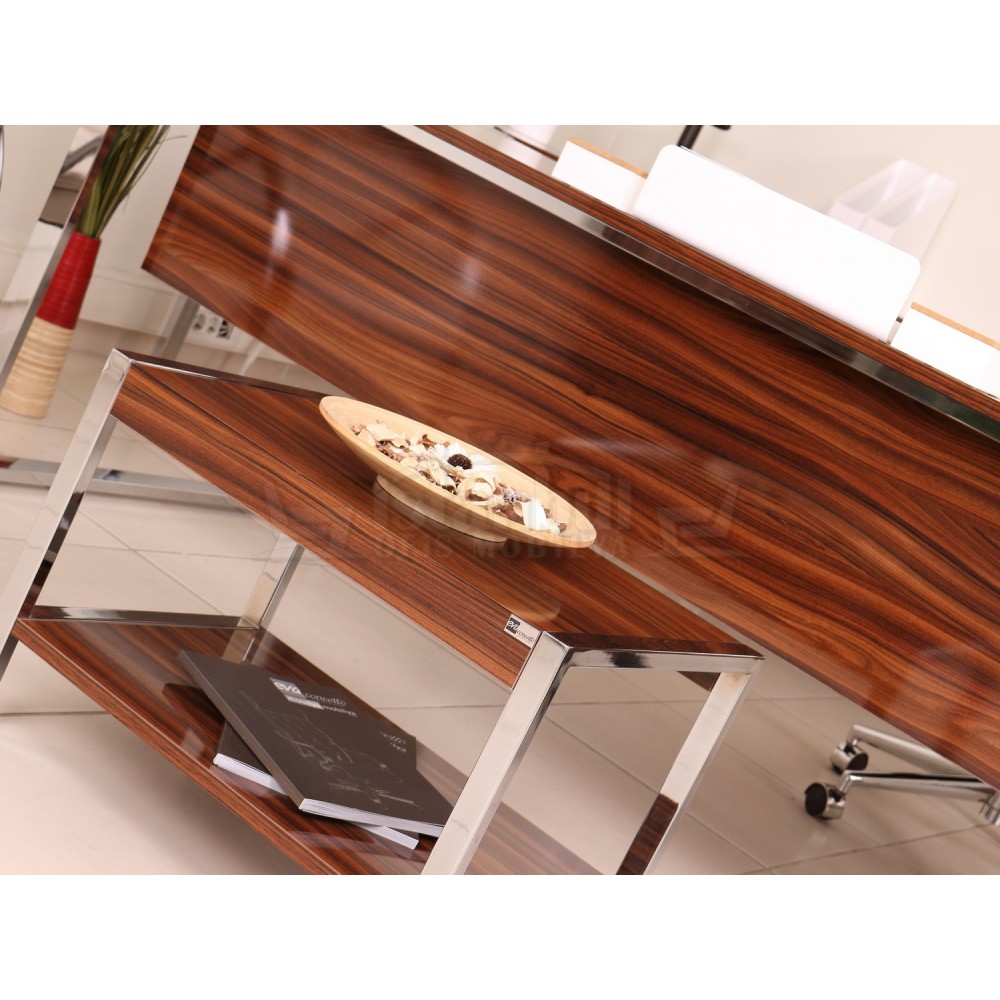 Ofis_Masası_Takımı