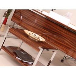 Ofis_Masası_Takımı